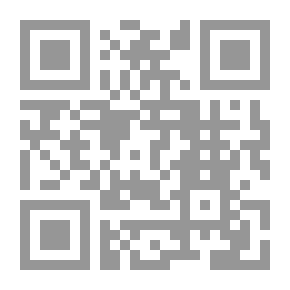 Qr Code Methodological Pluralism In The Philosophy Of Science