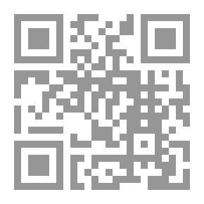 Qr Code الزم حدودك