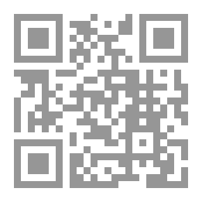 Qr Code حارة أم الحسينى (قصة مصرية)