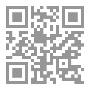 Qr Code صائد الفراشات الحزين