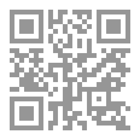 Qr Code Obesity - Disease And Medicine