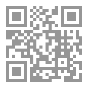 Qr Code التعليم المستمر والتثقيف الذاتي