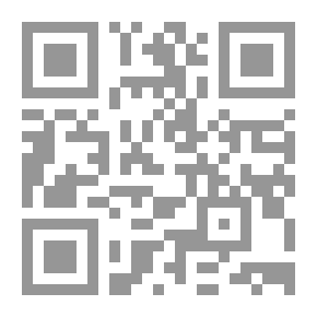Qr Code ثورة 1919 في الأقاليم