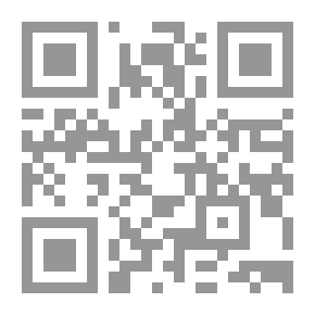 Qr Code Al-Risala Magazine, Year Fourteen, Issue 688