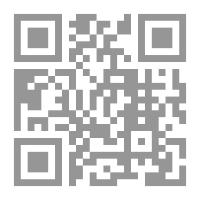 Qr Code The Physical Training of Children