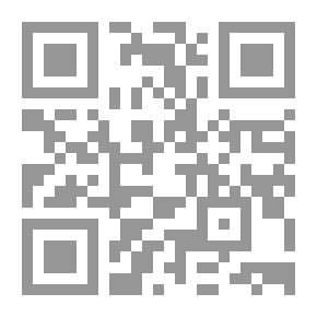 Qr Code الكتكوت الذكي