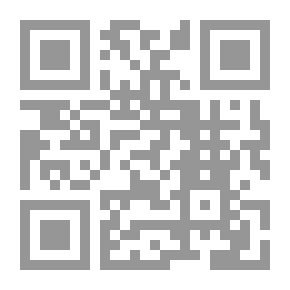 Qr Code فلسفة العلم في فيزياء أينشتين - بحث في منطق التفكير العلمي