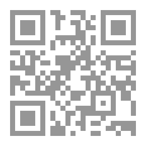 Qr Code والمسيح هو المشكلة