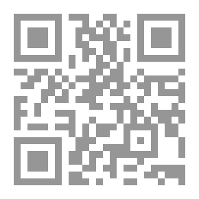Qr Code الحضارة الديمقراطية
