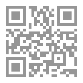 Qr Code حياة أقصر من عمر وردة