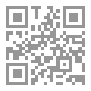 Qr Code قصص في الحلم (سلسلة قصص الأخلاق؛ 9)