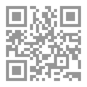 Qr Code She Stands Accused