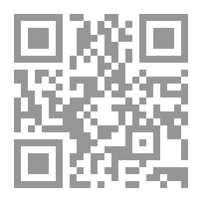 Qr Code Red Caps and Lilies