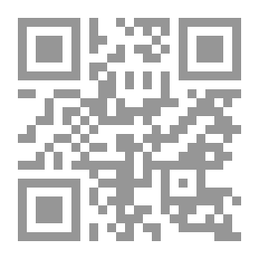 Qr Code English Painters, With A Chapter On American Painters