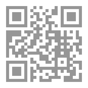 Qr Code Start (16)