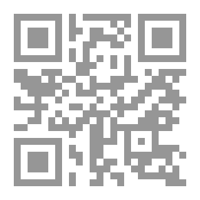 Qr Code Lumbar Perceptions / ‎v.9