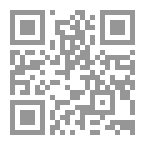 Qr Code Irish Nationality