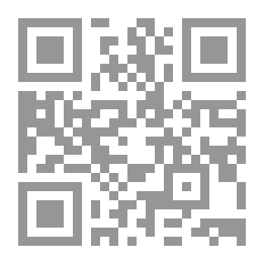 Qr Code مجلة الجنس اللطيف ع4-ع5-ع6