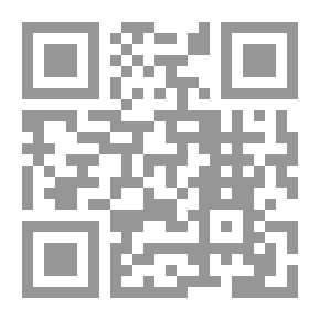 Qr Code هدنة مع الذاكرة