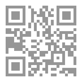 Qr Code Glimpses of Three Coasts
