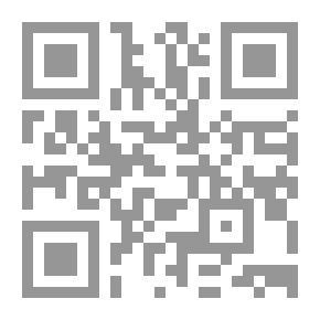 Qr Code ذكريات وأحاسيس نامت على عضد الزمن