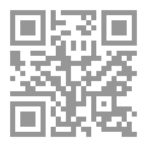 Qr Code Explains To The Wind Its Travels