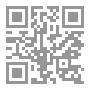 Qr Code Life and Conduct