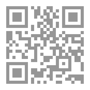 Qr Code صبح الاعشي ج 3