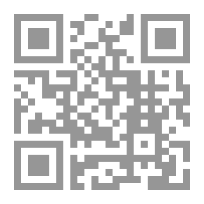 Qr Code Tourism Industry