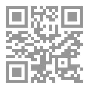 Qr Code الديمقراطية من وجهة نظر الأغبياء