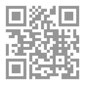 Qr Code دليل فيلق الإشارة العسكرية