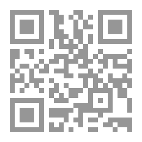Qr Code A Love Episode