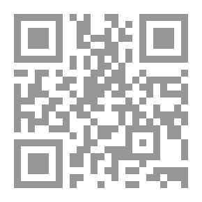 Qr Code جورج بورو ، الرجل وعمله