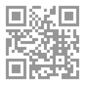 Qr Code Gods