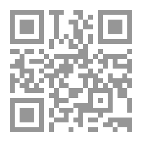 Qr Code تتضح الطباعة الفينيسية المبكرة