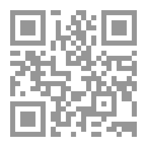 Qr Code An Introduction To Public Opinion Theory