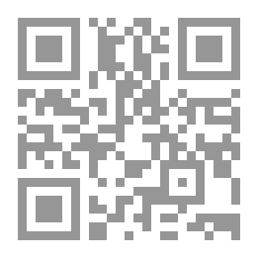 Qr Code How To Become A Superhero - Part Three: Alone