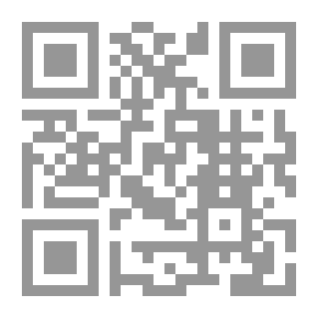 Qr Code مراقب القوات الجوية