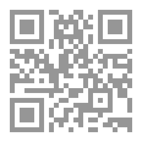Qr Code Untuvainen y.m. kertomuksia