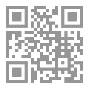 Qr Code 1# Aristotle's Logic