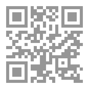 Qr Code The Black