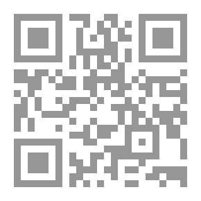 Qr Code Until Love Remains: Touches In The Art Of Dealing With Spouses