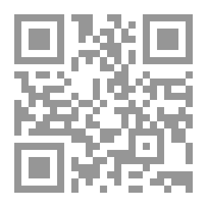 Qr Code Rosy