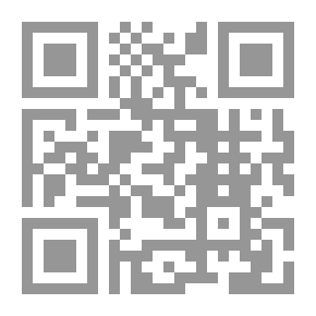 Qr Code تاريخ المصريين: ثورات المصريين في العصر الفاطمي (969 - 1035)