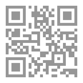 Qr Code الحوارات الحاسمة أدوات لتحويل الموقف لصالحك عند احتدام المناقشات