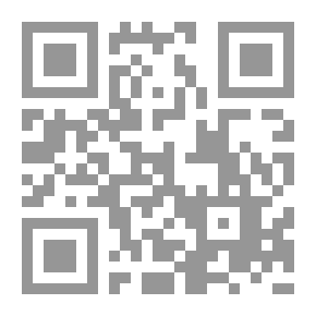 Qr Code تياترو 1949