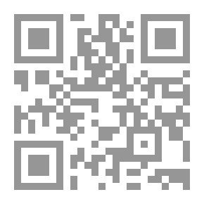 Qr Code الكوميديا الدنيئة من العصور الوسطى