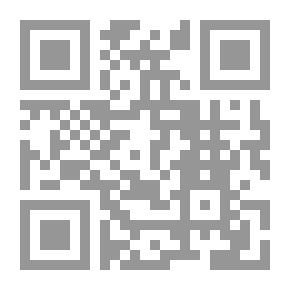 Qr Code الأموال لحميد جوزيه