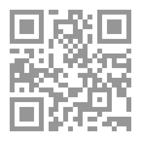 Qr Code ثورة الحياة الحديثة في المجتمع والدولة والشريعة