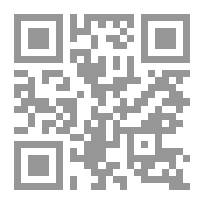 Qr Code Harper's Round Table, February 9, 1897